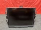 2014-2018 JEEP CHEROKEE OEM Radio SCREEN 8.4  (fits Other Vehicles)