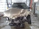 2021 Kia Sorento Outer Tail Light Lamp Right