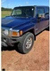 Driver Left Sun Visor Fits 06-10 HUMMER H3 4288738