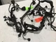 05 06 07 08 PORSCHE 997 S 3.8 ENGINE WIRING HARNESS LOOM 99762701005