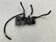14 15 16 17 Maserati Ghibli S Front Bumper PDC Park Parking Sensor Set 1558 OEM