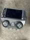 2013-2015 CHEVROLET CAMARO NAVIGATION RADIO DISPLAY SCREEN CLIMATE CONTROL OEM 2