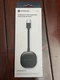NEW Motorola MA1 Wireless Android Auto Car Adapter USB Bluetooth FAST SHIPPING