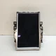 Tesla Model S Navigation Screen Display 1045006-03-E Electricity 568KW 3187
