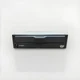 🚘✅ 2004-2006 Acura TL GPS Navigation DVD Drive Rom Disc Code 39540-SEP-A420-M1