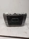 Audio Equipment Radio Tuner And Receiver Am-fm-cd Fits 09-10 MAZDA 6 1025906