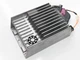 2008-17 Mercedes W212 E350 E550 CLS400 Audio Amplifier Amp Harman/Becker OEM