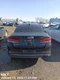 LEFT BLK REAR DOOR ASSEMBLY OEM 16-20 KIA OPTIMAKIA