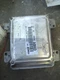 12633238 ELEC CNTRL MOD OEM 10-13 CHEVROLET AVALNCH15 1YR WRNTY