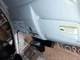 LAND ROVER DISCOVERY SPORT 2017 Left Sun Visor Used 9498