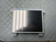 2013-2016 Dodge Dart Info/GPS/TV Screen Display PART# 05091143AD