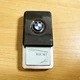 BMW OEM Ambient Air Cartridge for 7 Series Blue Suite No. 1 64119382585 New OEM