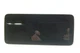 20 2020 Mercedes Benz GLC300 Dash Mounted Display Screen OEM