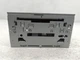 2008-2013 Mitsubishi Outlander Am Fm Cd Player Radio Receiver RWUZU