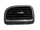 VW Golf MK6 Passengers Side Front Dash Air Vent 5K0819703K 5K0819709D W226