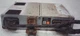 2002-2004 Toyota Avalon Radio Amplifier JBL 86280-AC043 OEM
