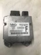 2009-2011 Ford F150 SRS Occupant Restraint Control Module OEM AL34-14B321-FA