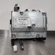 2014-2018 Mazda Connectivity Radio Bluetooth Navigation Receiver  KA0G 66 9C0 H