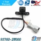 Car New Rear Backup View Reverse Parking Camera For Hyundai Santa Fe 2013-2016