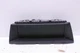 2009-2012 BMW 740i 750i Central Information Navigation Display Monitor OEM