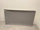 96 97 98 99 2000 Toyota RAV4 4 Door Top Upper Roof Headliner OEM