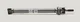NEW OEM Ford Driveshaft Assembly Front Section CK4Z-4602-M Ford Transit 15-17