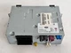 2016-2019 JAGUAR XE XF OEM Audio Radio Receiver Stereo GX63-18K812-DG 2017 2018