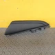 2021-2024 BUICK ENVISION CENTER CONSOLE LEFT SIDE UPPER TRIM COVER PANEL 8490469