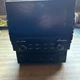 15-16 Porsche Macan 95B Command Head Unit Navigation Radio 95B035880F OEM
