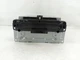 2018-2020 Dodge Journey Am Fm Cd Player Radio Receiver EB2BR