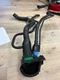 2019-2022 Ram 2500 3500 Fuel Filler Neck Tube Diesel OEM Mopar 57008451AA AB AC