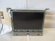2012 2013 Land Rover Range Rover Sport 7" Information Display Screen OEM