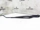 2010-2013 Kia Soul Front Left Driver Wiper Arm 98310-2K000 OEM