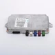 2009 - 2013 BMW 750LI F01 REAR VIEW CAMERA CONTROL MODULE