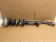 18 19 20 Audi S5 Coupe Front Right Passenger Shock Strut Absorber AWD 1433 OEM