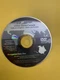 2007 to 2009 Cadillac srx navigation dvd map update gm part 23286273 v9.0c