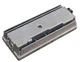09-17 .BMW F01 F02 E70 E71 F04 F07 E89 F25 TOP- HIFI LEAR RADIO AUDIO AMPLIFIER