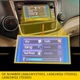 Touch screen Digitizer Fit 2012-2014 Toyota Corolla Camry Avalon Tacoma Prius