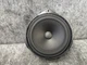 Rear Door Sound Audio Speaker Right Mercedes W207 W212 E250 E350 E400 oem