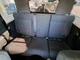 2012 Jeep TJ Rear Seat Assembly 4DR SUV No Mounting Bolts