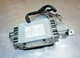 94-98 TOYOTA T100 SR5 XTRA CAB SPEAKER POWERED AMPLIFIER FACTORY STOCK AMP OEM