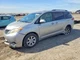 INTERIOR REAR VIEW MIRROR OEM 11-14 TOYOTA SIENNA 1YR WRNTY