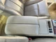 Console Front Floor Without Bose Audio System Fits 06-10 INFINITI M35 104867885