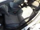 Driver Front Seat Only 40/20/40 Split Fits 10-16 DODGE 2500 PICKUP 2249695