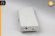 00-12 Mercedes R230 SL500 CL500 S430 Vacuum Pump Reservoir Tank 2208050119 OEM