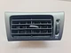 2004-2006 LEXUS ES330 LEFT DRIVER SIDE DASH AC VENT REGISTER OEM 55650-33130