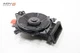 2021 - 2024 POLESTAR 2 REAR SUBWOOFER SUB WOOFER SPEAKER OEM