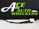 TESLA MODEL Y   2023 Wiper Arm&nbsp;&nbsp;&nbsp;&nbsp;&nbsp;&nbsp;&nbsp;&nbsp;&nbsp;&nbsp;&nbsp;&nbsp;&nbsp;&nbsp; 619436