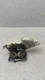 03 04 05 06 07 08 09 NISSAN 350Z Front Door Latch Actuator Right Left 2pcs OEM