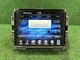 🛑 2015-2017 Chrysler 200 8.4 Display VP3 Uconnect APPS Radio Multi Media OEM